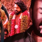 Box Office 2026: రూ.250 కోట్లతో తీస్తే రూ.3700 కోట్ల కలెక్షన్లా? 2026లో బాక్సాఫీస్ను ఊపేసిన టాప్-7 సినిమాలు ఇవే.. | | ACTPnews