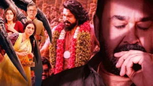 Box Office 2026: రూ.250 కోట్లతో తీస్తే రూ.3700 కోట్ల కలెక్షన్లా? 2026లో బాక్సాఫీస్ను ఊపేసిన టాప్-7 సినిమాలు ఇవే.. | | ACTPnews