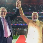 PM Modi: పీఎం మోదీ మెల్బోర్న్ ఈవెంట్పై చిక్కుల్లో రాహుల్, ఖర్గే.. క్షమాపణ చెబుతారా? | | ACTPnews