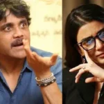 Samantha: ఇన్నాళ్లకు అక్కినేని ఫ్యామిలీకి సమంత మధ్య గొడవేంటో తెలిసింది.. క్రేజీ వీడియో వైరల్.. నాగార్జునకి ఘోర అవమానం.. | తెలుగు సినిమా వార్తలు | ACTPnews