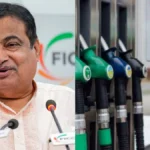 AP and Telangana News Live: ఈ20 ఇంధనంతో వాహనాల ఇంజిన్లు పాడవుతాయనేది అపోహే: కేంద్ర మంత్రి నితిన్ గడ్కరీ | ఆంధ్రప్రదేశ్ వార్తలు | ACTPnews