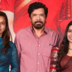 Posani Krishna Murali: పోసాని 2.O అంటున్నారే..! ఆపరేషన్ అరుణారెడ్డి ఎందుకింత స్పెషల్? | తెలుగు సినిమా వార్తలు | ACTPnews