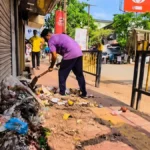 PM Modi: ప్రధాని మోదీ పర్యటనలకు కొత్త స్వాగతం.. బ్యానర్లకు బదులుగా ‘స్వచ్ఛతా సే స్వాగత్’కు ప్రాధాన్యం | | ACTPnews