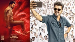Jana Nayagan OTT: జన నాయగన్ ఓటీటీ రిలీజ్ ఎప్పుడో తెలుసా? ఎందులో స్ట్రీమింగ్ కానుందంటే.. | తెలుగు సినిమా వార్తలు | ACTPnews