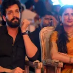 Akkineni Akhil: భార్య జైనబ్‌‌పై అక్కినేని అఖిల్ మనసులో మాట.. అయ్యగారు మామూలోడు కాదబ్బా | తెలుగు సినిమా వార్తలు | ACTPnews