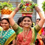 Ashada Bonalu 2026: నేటి నుంచే ఆషాఢ బోనాలు.. గోల్కొండ కోటలో పండగ సందడి | తెలంగాణ వార్తలు | ACTPnews
