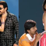Namitha: తెలుగు స్టార్ హీరోయిన్ నమిత గుర్తుందిగా..? ఇప్పుడెలా మారిపోయిందో చూస్తే మతిపోద్ది | తెలుగు సినిమా వార్తలు | ACTPnews