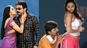 Namitha: తెలుగు స్టార్ హీరోయిన్ నమిత గుర్తుందిగా..? ఇప్పుడెలా మారిపోయిందో చూస్తే మతిపోద్ది | తెలుగు సినిమా వార్తలు | ACTPnews