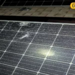 Solar Panel Maintenance in Monsoon: మీ ఇంటిపై సోలార్ ప్యానెల్స్ ఉన్నాయా.. వర్షాకాలంలో ఇలా చేయకపోతే మొత్తం మటాష్ | | ACTPnews