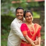 Director: లక్షల జీతం వదిలి సినిమా వెంట పడ్డాడు.. కట్ చేస్తే ఇప్పుడు హీరోగా, డైరెక్టర్గా సినీ ఇండస్ట్రీనే ఏలేస్తున్నాడు.. ఎవరంటే | | ACTPnews