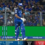 IND vs ENG: అదంతా తూచ్.. అదేం లేదు.. రోహిత్ విషయంలో క్లారిటీ ఇచ్చిన బీసీసీఐ | | ACTPnews