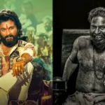 72nd National Film Awards: కాసేపట్లో 72వ జాతీయ చలనచిత్ర అవార్డుల ప్రకటన.. రేసులో అల్లు అర్జున్, మమ్ముట్టి! | తెలుగు సినిమా వార్తలు | ACTPnews