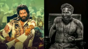 72nd National Film Awards: కాసేపట్లో 72వ జాతీయ చలనచిత్ర అవార్డుల ప్రకటన.. రేసులో అల్లు అర్జున్, మమ్ముట్టి! | తెలుగు సినిమా వార్తలు | ACTPnews