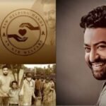 RAW NTR చుట్టూ రగులుతున్న వివాదం..! | తెలుగు సినిమా వార్తలు | ACTPnews