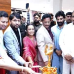 బిగ్ బాస్ ఫేమ్ భరణి చేతుల మీదుగా అను ఫర్నీచర్ ప్రారంభం.. ఎక్కడంటే? | తెలుగు సినిమా వార్తలు | ACTPnews