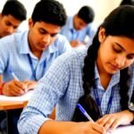 CBSE 10th Second Board Result 2026: విడుదలైన సీబీఎస్ఈ 10వ తరగతి రెండో విడత ఫలితాలు.. 96.78 శాతం ఉత్తీర్ణత! | | ACTPnews
