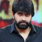 Jani Master: జానీ మాస్టర్కు బిగ్ షాక్.. ఫెడరేషన్ నుంచి షోకాజ్ నోటీస్ | తెలుగు సినిమా వార్తలు | ACTPnews