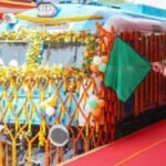 Amrit Bharat Stations: 75 అమృత భారత్ స్టేషన్లు జాతికి అంకితం.. ఏపీ, తెలంగాణలో 4.. ఏవో తెలుసా? | | ACTPnews