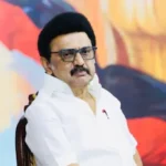 DMK: డీఎంకే యూ-టర్న్? మోదీ ప్రభుత్వ ‘నియోజకవర్గాల పునర్విభజన’ బిల్లుకు మద్దతు! | | ACTPnews