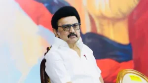DMK: డీఎంకే యూ-టర్న్? మోదీ ప్రభుత్వ ‘నియోజకవర్గాల పునర్విభజన’ బిల్లుకు మద్దతు! | | ACTPnews