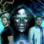 Avengers Doomsday Trailer: గూస్బంప్స్ తెప్పిస్తున్న ‘అవెంజర్స్: డూమ్స్డే’ ట్రైలర్.. ఒక్క డైలాగ్తోనే హైప్ పీక్స్! | తెలుగు సినిమా వార్తలు | ACTPnews
