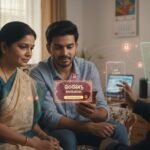 Cyber Crime: కొంపముంచిన వాట్సాప్ మెసేజ్.. బ్యాంక్ అకౌంట్లో రూ.10 లక్షలు మాయం | | ACTPnews