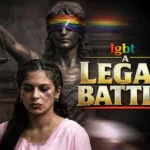 LGBT A Legal Battle: ట్రాన్స్జెండర్ల కథతో ‘ఎల్జీబీటీ’ మూవీ సంచలనం.. హృదయానికి హత్తుకునేలా చూపిన సినిమా..! | తెలుగు సినిమా వార్తలు | ACTPnews