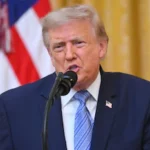 Iran vs USA: వాణిజ్య నౌకలపై దాడి చేస్తే ఇరాన్ రాజధానిని నాశనం చేస్తాం.. డొనాల్డ్ ట్రంప్ తీవ్ర హెచ్చరికలు | | ACTPnews