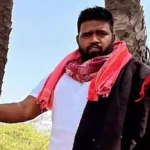 Actor Ramesh: టాలీవుడ్ నటుడు రమేష్‌కు బ్రెయిన్ స్ట్రోక్.. ఐసీయూలో చికిత్స, అభిమానుల్లో ఆందోళన! | తెలుగు సినిమా వార్తలు | ACTPnews