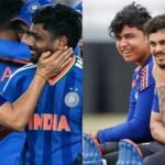 India vs Zimbabwe: శ్రేయస్, శాంసన్‌‌కు షాక్.. జింబాబ్వేతో టీ20 సిరీస్‌కు భారత జట్టు ఇదే! | క్రీడా వార్తలు | ACTPnews