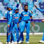 Kuldeep Yadav: టీమిండియాలో వేటు.. ఇంగ్లండ్కు చెక్కేసిన టీమిండియా స్టార్.. ఆ జట్టు తరఫున ఆడేందుకు రెడీ! | క్రీడా వార్తలు | ACTPnews