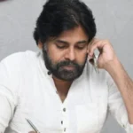 Pawan Kalyan: ‘ధైర్యంగా ఉండండి.. నేనున్నాను’.. రమేష్ కుటుంబానికి పవన్ కళ్యాణ్ భరోసా..! | తెలుగు సినిమా వార్తలు | ACTPnews
