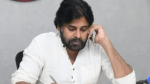 Pawan Kalyan: ‘ధైర్యంగా ఉండండి.. నేనున్నాను’.. రమేష్ కుటుంబానికి పవన్ కళ్యాణ్ భరోసా..! | తెలుగు సినిమా వార్తలు | ACTPnews