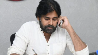 Pawan Kalyan: ‘ధైర్యంగా ఉండండి.. నేనున్నాను’.. రమేష్ కుటుంబానికి పవన్ కళ్యాణ్ భరోసా..! | తెలుగు సినిమా వార్తలు | ACTPnews