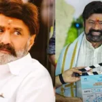 Nandamuri Balakrishna: బాలకృష్ణ మోకాలి సర్జరీ సక్సెస్.. 3 గంటలు శ్రమించిన వైద్యులు.. ఆ సినిమాల షూటింగ్లకు బ్రేక్! | తెలుగు సినిమా వార్తలు | ACTPnews