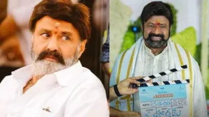 Nandamuri Balakrishna: బాలకృష్ణ మోకాలి సర్జరీ సక్సెస్.. 3 గంటలు శ్రమించిన వైద్యులు.. ఆ సినిమాల షూటింగ్లకు బ్రేక్! | తెలుగు సినిమా వార్తలు | ACTPnews