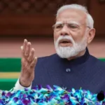 PM Modi Selfie Video on NEET paper leak: అర్ధరాత్రి మోదీ సెల్ఫీ వీడియో.. నీట్ లీకేజీపై కేబినెట్ భేటీలో కఠిన నిర్ణయాలు.. | | ACTPnews