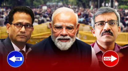 News18