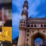 Viral Video: ఓరి బాబోయ్.. ఎన్ని సార్లు చూస్తారురా అయ్యా, ఆ నిబ్బా వీడియో.. మళ్లీ నెట్టింట వైరల్! | తెలంగాణ వార్తలు | ACTPnews