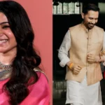 Celebrity: ఇలాంటి అబ్బాయిలను అస్సలు పెళ్లి చేసుకోకండి.. రెండుసార్లు డివోర్స్ తర్వాత చెబుతున్నా! స్టార్ హీరోయిన్ సంచలన కామెంట్స్ | | ACTPnews