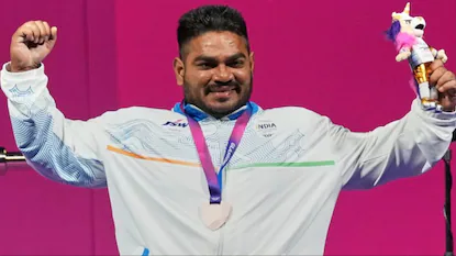 ఝాండు కుమార్