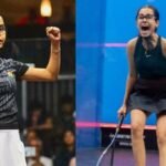 Anahat Singh: చరిత్ర సృష్టించిన అనాహత్ సింగ్.. 18 ఏళ్ల వయసులోనే వరల్డ్ ఛాంపియన్.. ప్రధాని మోదీ ప్రశంసలు | క్రీడా వార్తలు | ACTPnews