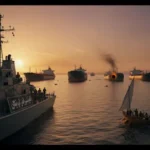 Iran USA War Updates: హార్ముజ్ జలసంధిపై రగడ.. అమెరికా ప్రతిపాదనలను తిరస్కరించిన ఇరాన్.. మూడు కీలక షరతులు! | | ACTPnews