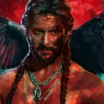 The Paradise Movie: నాని ‘ది ప్యారడైజ్’ సినిమాకు ఊచకోత బిజినెస్.. వామ్మో థియేట్రికల్ రైట్స్ అన్ని కోట్లేంటి సామీ..! | తెలుగు సినిమా వార్తలు | ACTPnews
