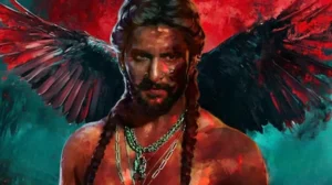 The Paradise Movie: నాని ‘ది ప్యారడైజ్’ సినిమాకు ఊచకోత బిజినెస్.. వామ్మో థియేట్రికల్ రైట్స్ అన్ని కోట్లేంటి సామీ..! | తెలుగు సినిమా వార్తలు | ACTPnews
