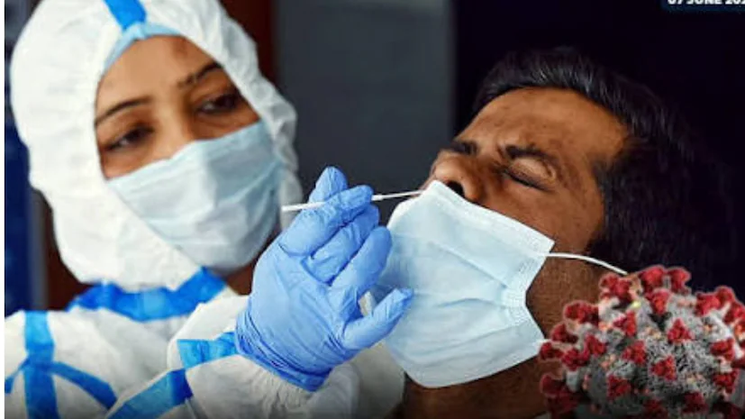 AP news, COVID, corona Updates, covid Cases, Tirupati, ఏపీ న్యూస్, కోవిడ్, కరోనా, కరోనా కేసులు, తిరుపతిలో కరోనా, ఏపీ కోవిడ్ కేసులు, తిరుపతి కరోనా, తూర్పుగోదావరి కోవిడ్, ఏపీ వైద్యారోగ్య శాఖ, కరోనా అప్‌డేట్స్, AP COVID cases, Tirupati Corona, East Godavari COVID, AP Health Department, Corona updates