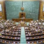 Public Examination Amendment Bill: నేడు పార్లమెంట్‌కు పత్రాల లీకేజీలను అరికట్టే బిల్లు.. ఐదుగురు ఎన్డీఏ ఎంపీలు నేతృత్వం, ప్రతిపక్షం రియాక్షన్ ఏంటో..? | | ACTPnews