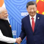 Xi Jinping India Visit: గాల్వన్ ఘర్షణల తర్వాత.. తొలిసారి భారత్కు రానున్న చైనా అధ్యక్షుడు జిన్పింగ్! | | ACTPnews