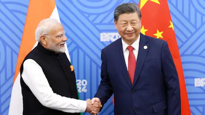 Image credit - Reuters