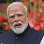 PM Modi: ‘దేశ అభివృద్ధికి అసలైన ఇంధనం యువతే’.. ప్రధాని మోదీ | | ACTPnews